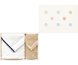 �^�I���Z�b�g *