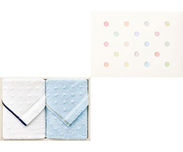 �t�F�C�X�^�I���Z�b�g *