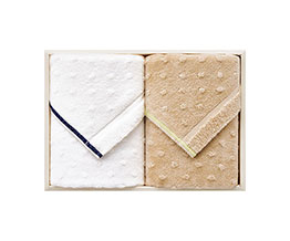 �t�F�C�X�^�I���Z�b�g *