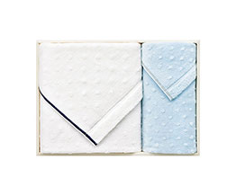 �^�I���Z�b�g *