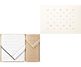 �^�I���Z�b�g *