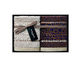 �^�I���n���J�`�Z�b�g