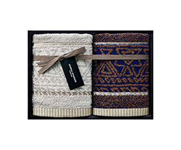 �E�H�b�V���^�I���Z�b�g *