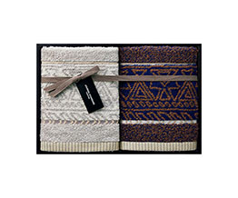 �t�F�C�X�^�I���Z�b�g *