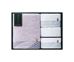 �^�I���Z�b�g *