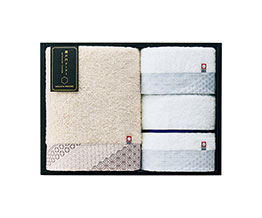 �^�I���Z�b�g *