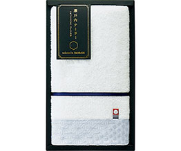 �t�F�C�X�^�I��