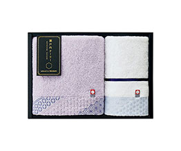 �^�I���Z�b�g *