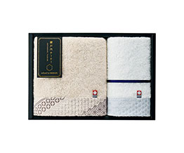 �^�I���Z�b�g *