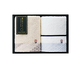 �t�F�C�X�^�I���Z�b�g *