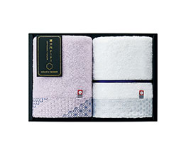 �t�F�C�X�^�I���Z�b�g *