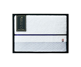 �o�X�^�I�� *