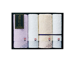 �^�I���Z�b�g *