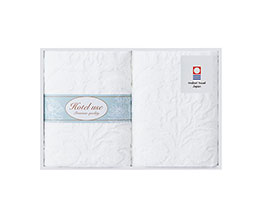 �t�F�C�X�^�I���Z�b�g *