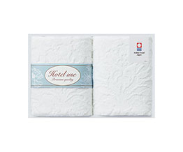 �E�H�b�V���^�I���Z�b�g *