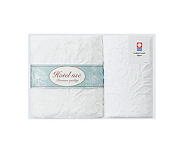 �^�I���Z�b�g *