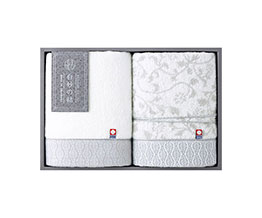 �t�F�C�X�^�I���Z�b�g *