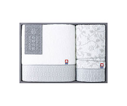 �^�I���Z�b�g *