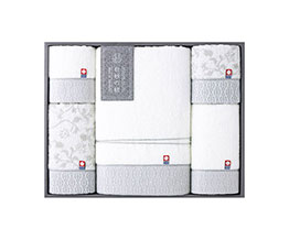 �^�I���Z�b�g *