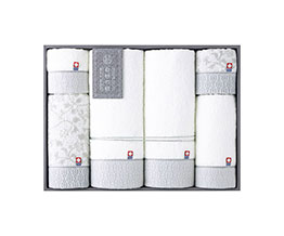 �^�I���Z�b�g *