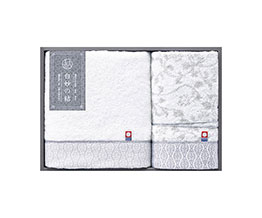 �^�I���Z�b�g *