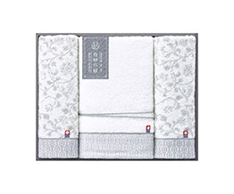 �^�I���Z�b�g *