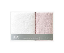 �X���� �^�I���Z�b�g *