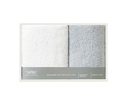 �X���� �^�I���Z�b�g *