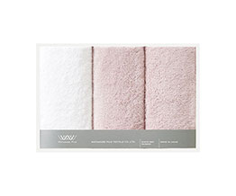 �X���� �^�I���Z�b�g *