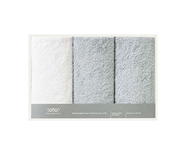 �X���� �^�I���Z�b�g *