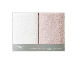 �X���� �o�X�^�I���Z�b�g *