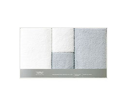 �X���� �^�I���Z�b�g *