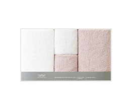 �X���� �^�I���Z�b�g *