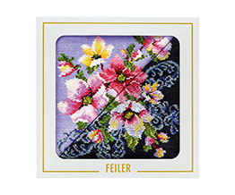 �n���J�`�^�I���Q���Z�b�g *