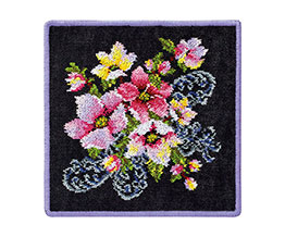 �n���J�`�^�I�� *