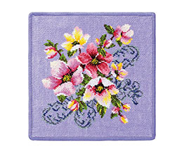 �n���J�`�^�I�� *