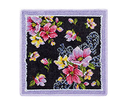 �E�H�b�V���^�I�� *