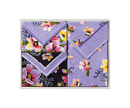 �^�I���Z�b�g *