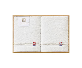 ���D�^�I�� �E�H�b�V���^�I���Z�b�g *