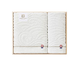 ���D�^�I�� �^�I���Z�b�g *