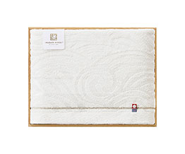 ���D�^�I�� �o�X�^�I�� *