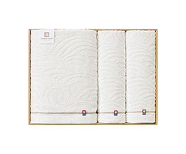 ���D�^�I�� �^�I���Z�b�g *