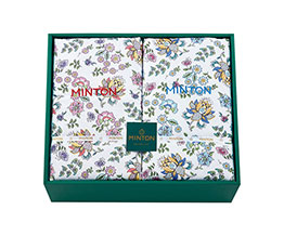 �E�H�b�V���u�����|���ӂƂ�Z�b�g *