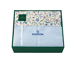 �V���N�����|���ӂƂ� *