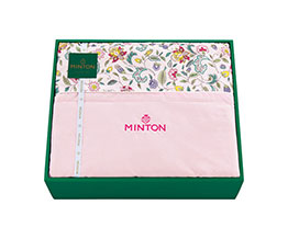 �V���N�����|���ӂƂ� *