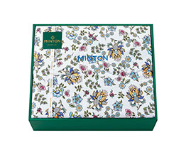 �E�H�b�V���u�����|���ӂƂ� *