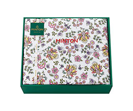 �E�H�b�V���u�����|���ӂƂ� *