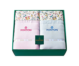 �V���N�����|���ӂƂ�Z�b�g *