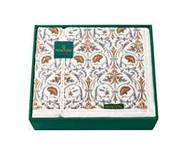 �V�[���D�Ȗѕz�i�щH�����j *