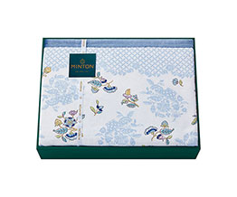 �\�t�g�R�b�g���P�b�g�i�щH�����j *